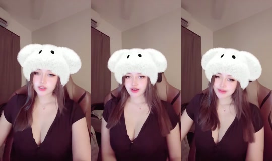 babyeunn_ Bigo Live — Oct 3, 2026, 10:49 AM