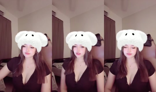 babyeunn_ Bigo Live — Oct 3, 2026, 1:24 PM