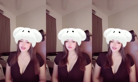 babyeunn_ Bigo Live — Oct 3, 2026, 3:59 PM