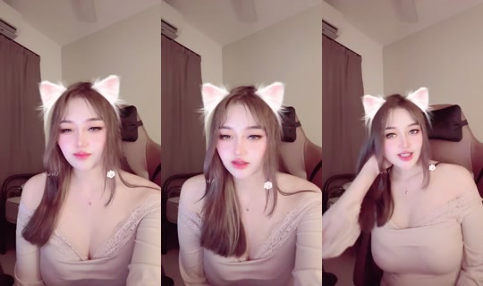 babyeunn_ Bigo Live — Oct 7, 2026, 1:59 PM