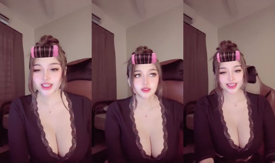 babyeunn_ Bigo Live — Oct 8, 2026, 10:22 AM