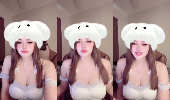 babyeunn_ Bigo Live — Oct 10, 2026, 2:28 AM