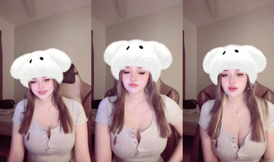 babyeunn_ Bigo Live — Oct 12, 2026, 4:01 PM