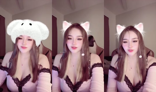 babyeunn_ Bigo Live — Oct 13, 2026, 12:38 PM