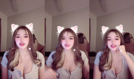 babyeunn_ Bigo Live — Oct 22, 2026, 2:32 PM