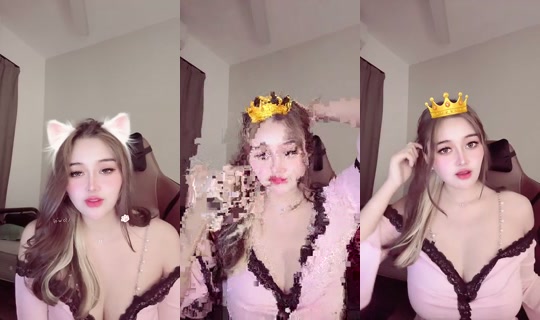 babyeunn_ Bigo Live — Oct 28, 2026, 3:34 PM