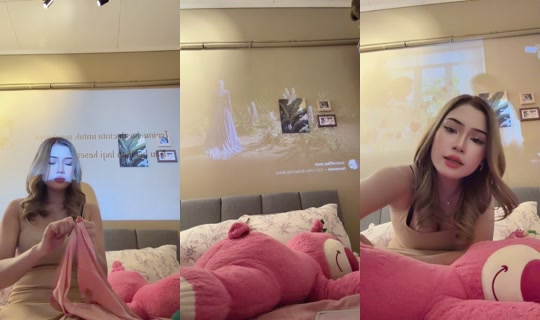 babyfarah00 Bigo Live — Oct 8, 2026, 11:32 AM
