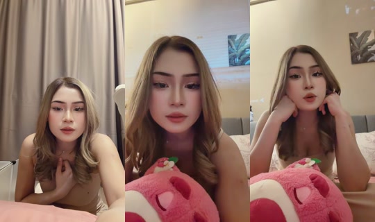 babyfarah00 Bigo Live — Oct 8, 2026, 2:57 PM