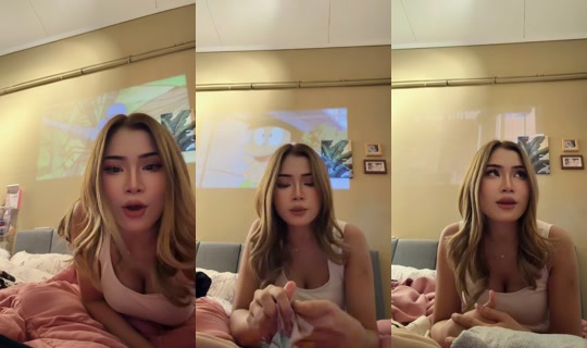 babyfarah00 Bigo Live — Oct 12, 2026, 2:18 PM