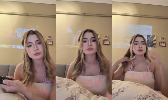 babyfarah00 Bigo Live — Oct 13, 2026, 11:12 AM