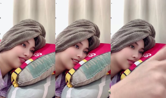 babygirl081419 Bigo Live — Jul 22, 2026, 12:24 PM