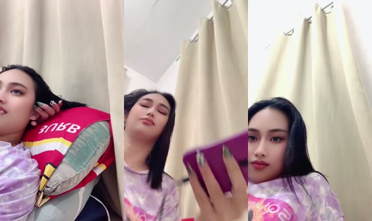 babygirl081419 Bigo Live — Jul 22, 2026, 12:39 PM