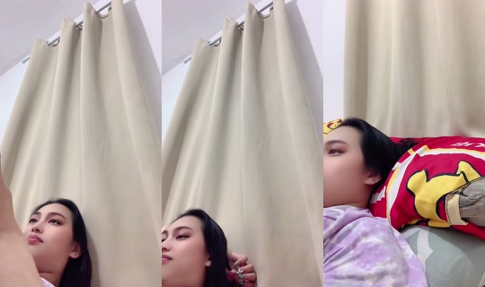 babygirl081419 Bigo Live — Jul 22, 2026, 1:30 PM