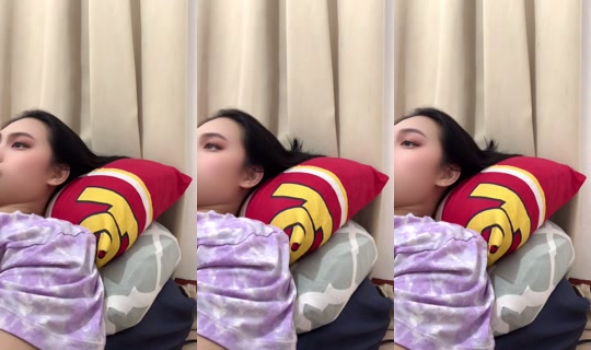 babygirl081419 Bigo Live — Jul 23, 2026, 2:22 PM