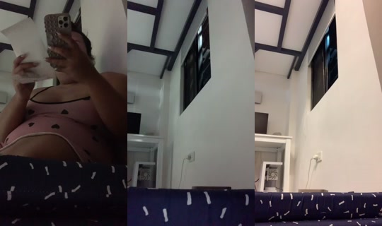 babygirl081419 Bigo Live — Jul 27, 2026, 1:15 PM