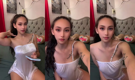 babygirl081419 Bigo Live — Sep 12, 2026, 7:09 PM