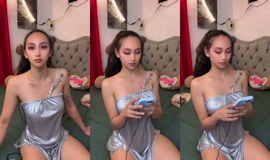 babygirl081419 Bigo Live — Sep 16, 2026, 10:19 PM