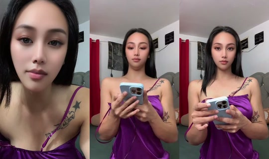 babygirl081419 Bigo Live — Sep 18, 2026, 4:07 AM