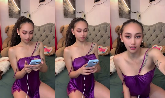 babygirl081419 Bigo Live — Sep 22, 2026, 6:43 PM