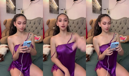 babygirl081419 Bigo Live — Sep 22, 2026, 7:43 PM