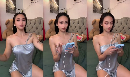 babygirl081419 Bigo Live — Sep 22, 2026, 10:23 PM