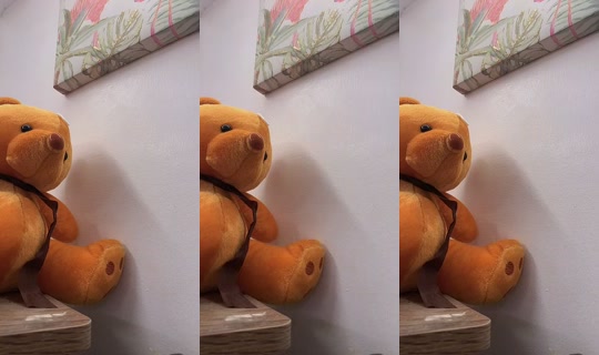 babygirl081419 Bigo Live — Sep 27, 2026, 4:08 AM