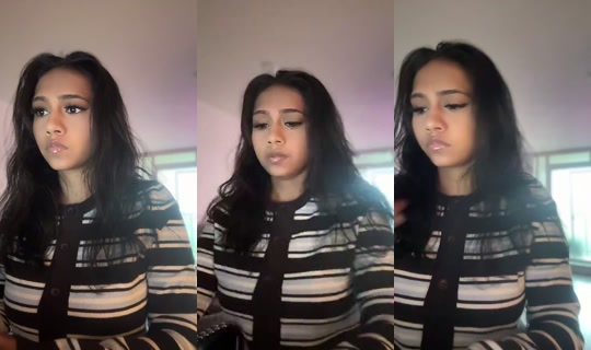 babygirlbecca Bigo Live — Jul 21, 2026, 4:04 PM