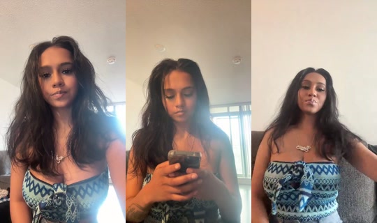babygirlbecca Bigo Live — Jul 22, 2026, 2:52 PM
