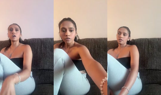 babygirlbecca Bigo Live — Jul 23, 2026, 11:59 PM