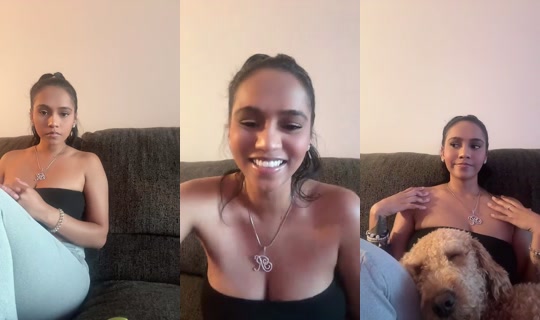 babygirlbecca Bigo Live — Jul 24, 2026, 12:14 AM