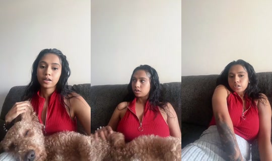 babygirlbecca Bigo Live — Jul 24, 2026, 9:50 PM