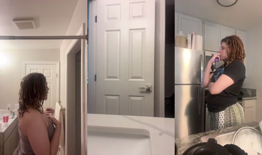 babygirldoot Bigo Live — Aug 17, 2026, 5:13 PM