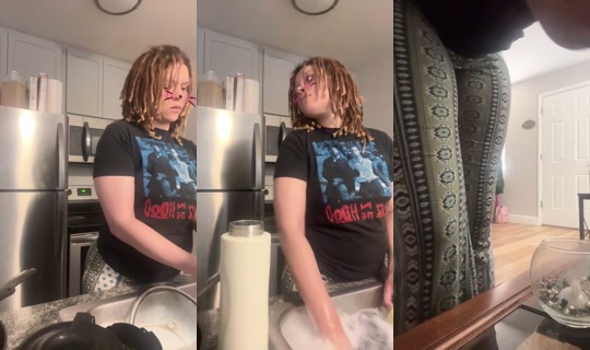 babygirldoot Bigo Live — Aug 17, 2026, 6:04 PM