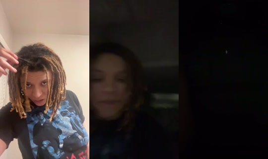 babygirldoot Bigo Live — Aug 18, 2026, 4:51 AM