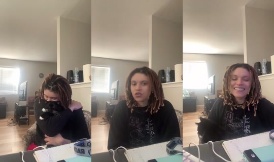 babygirldoot Bigo Live — Sep 19, 2026, 3:00 PM