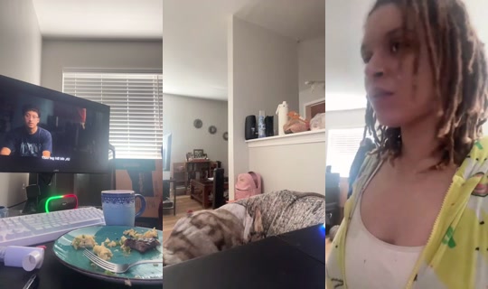 babygirldoot Bigo Live — Sep 19, 2026, 4:55 PM