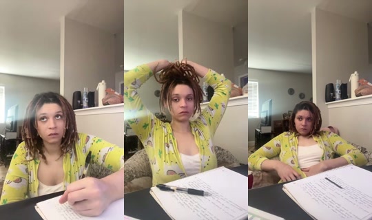 babygirldoot Bigo Live — Sep 19, 2026, 5:49 PM