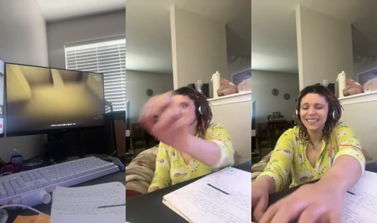 babygirldoot Bigo Live — Sep 19, 2026, 7:41 PM