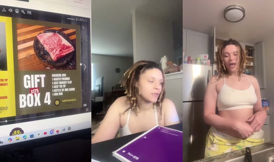 babygirldoot Bigo Live — Sep 19, 2026, 8:54 PM