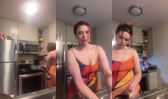 babygirldoot Bigo Live — Sep 19, 2026, 11:38 PM
