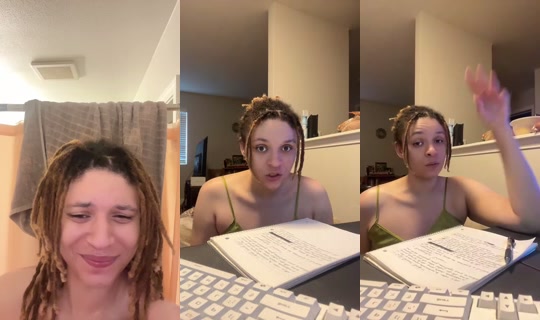 babygirldoot Bigo Live — Sep 21, 2026, 12:43 AM