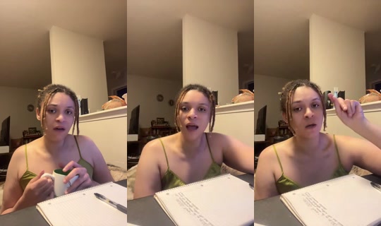 babygirldoot Bigo Live — Sep 21, 2026, 2:32 AM