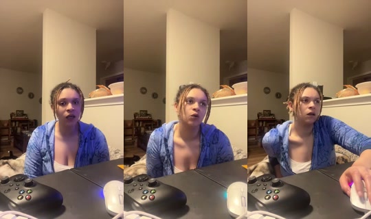 babygirldoot Bigo Live — Sep 22, 2026, 2:09 AM