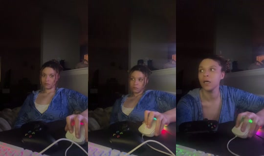 babygirldoot Bigo Live — Sep 22, 2026, 3:10 AM