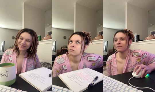 babygirldoot Bigo Live — Sep 22, 2026, 5:18 PM