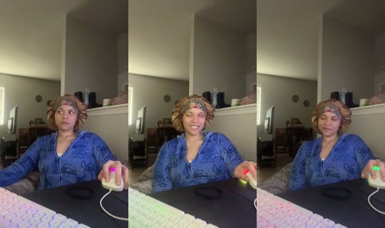 babygirldoot Bigo Live — Sep 23, 2026, 12:32 AM