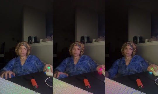 babygirldoot Bigo Live — Sep 23, 2026, 2:15 AM