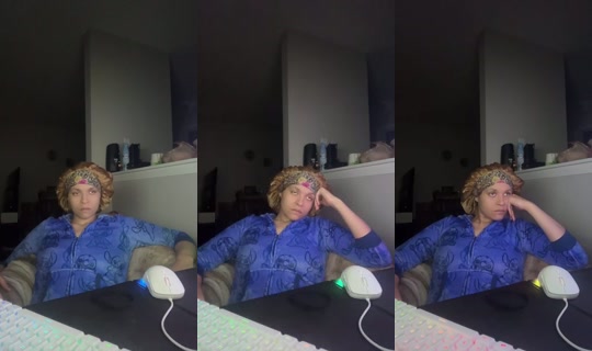 babygirldoot Bigo Live — Sep 23, 2026, 3:15 AM