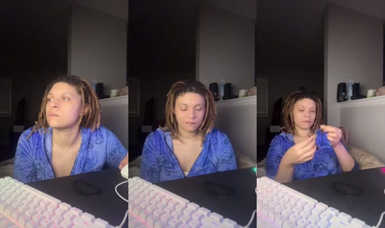 babygirldoot Bigo Live — Sep 23, 2026, 4:14 AM