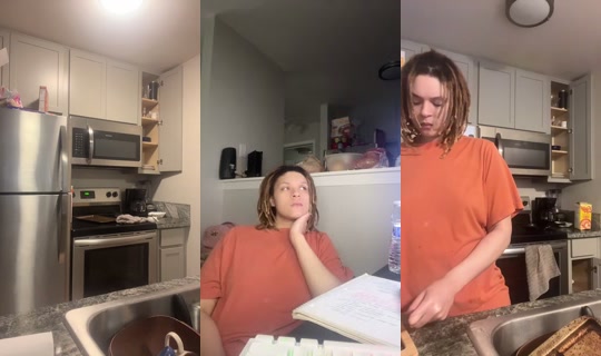 babygirldoot Bigo Live — Sep 23, 2026, 10:32 PM